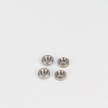 rivet nut