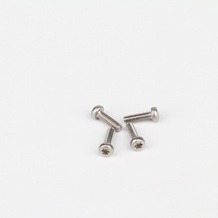 communication equipment screw