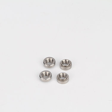 rivet nut