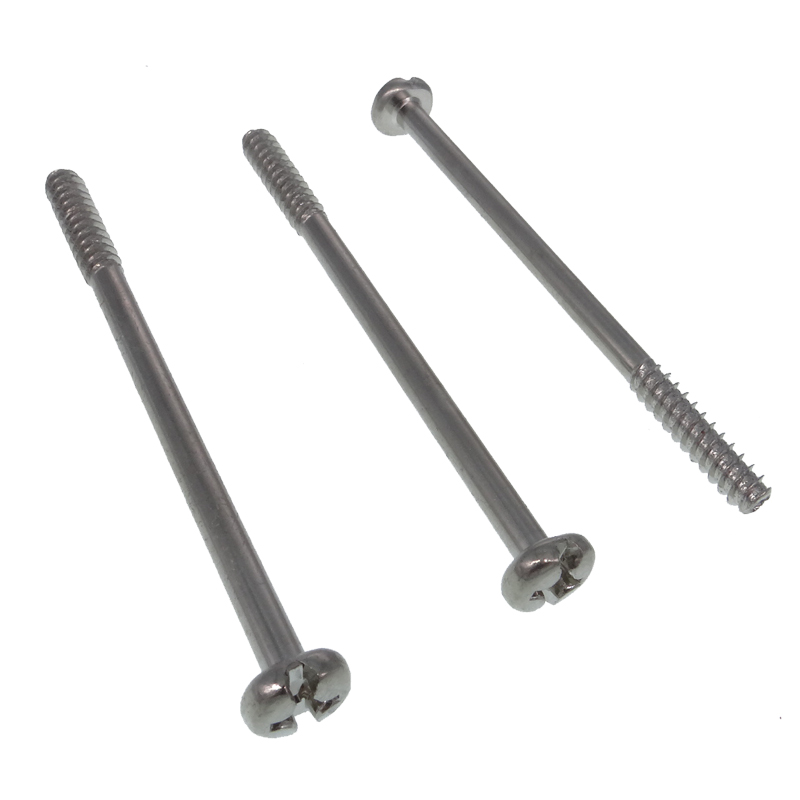 Particle Board Screw